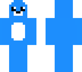 original blopaw