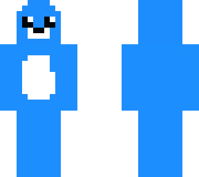 original blopaw slim