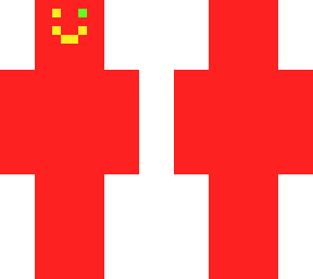 overlay 1