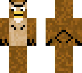 owl winnie the pooh