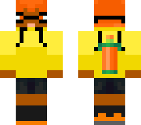 pallettelp (agent 4)