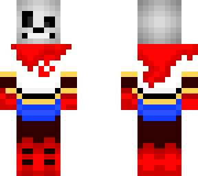 pap