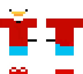 pato