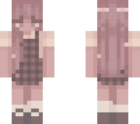 peach pink-ce