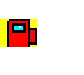 perosn