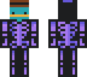 perry skelly