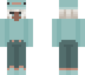 perry the platypus????