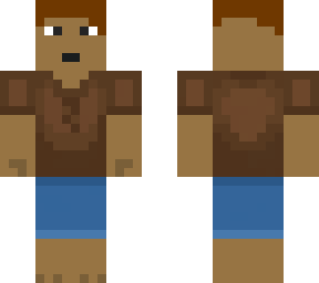 person
