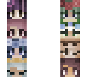 pfps- ce