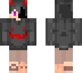 phasmodan2