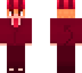 philza but i fixed his eyes