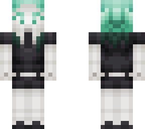 phosphophyllite