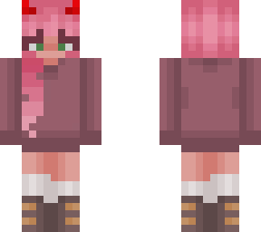 pink . devil . ce