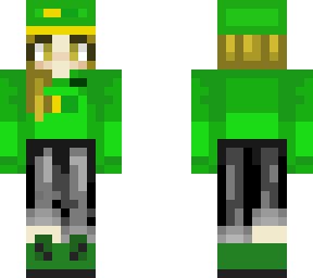 pls dont use this skin (subway edition)