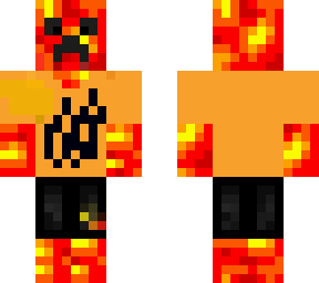 prestonplayz halloween tee fixed