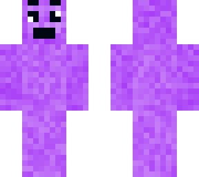 pt