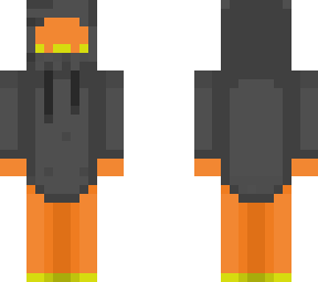 puduckmin