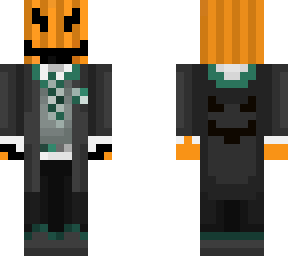 pumpire