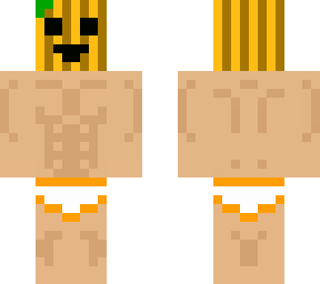 pumpkin daddy 2