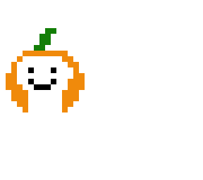 pumpkin dream