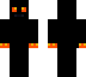 pumpkin thing