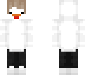 punz chicken