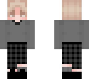 qetsiiya (boy version)
