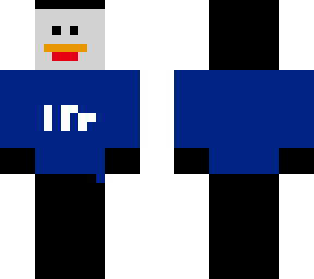 quackity chicken