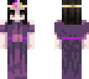 queenb