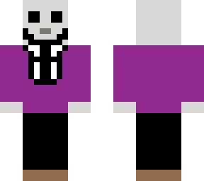 ram