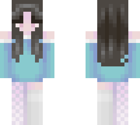 rce