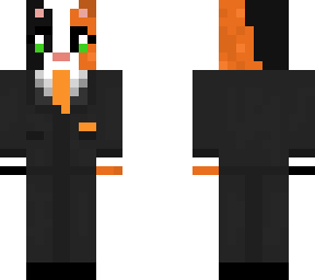 re do cat