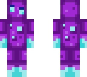 re-texture