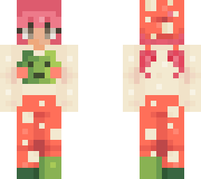 recolour