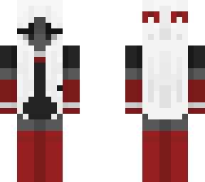 red aesthetic