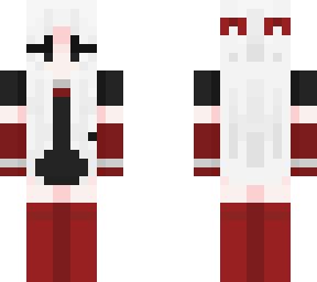 red aesthetic 2.0