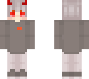 red-boy