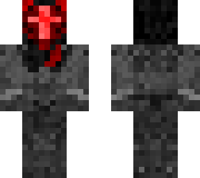 red cell: templar