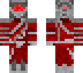 red cell private