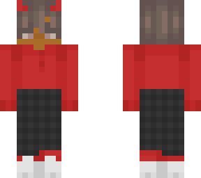 red devil 2.0