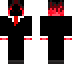 red phantom business