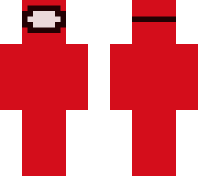 red sus