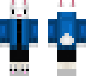 reicel