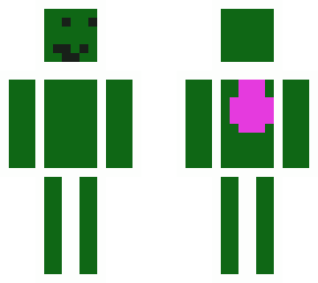 rid