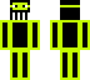 robodude