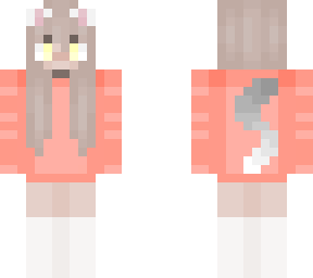 roselia