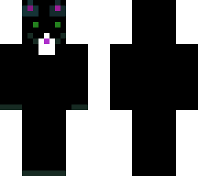 rum