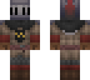 rustyrheynlandarmored