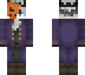 ryz skin