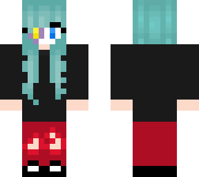 sally face 3